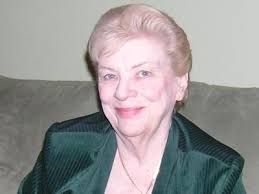 Marguerite A. (Rauch) (Hayward) "Peggy" Fink Obituary May 8, 2021