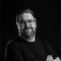 9600+ "(charron)" profiles