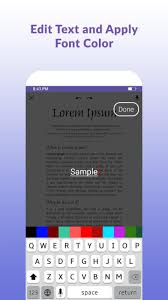 Menangkap layar panjang dalam sekali tembakan. Longshot For Android Apk Download