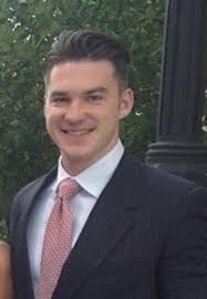 Richard Ackman Obituary (1989