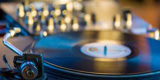 Music-Rights-Management-Market (1) - iPleaders