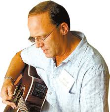 ABC Amber PDF Merger