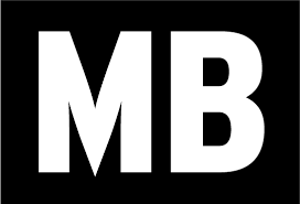 Ipg mediabrands is the global media and data arm of interpublic group (nyse: About Us Mediabrands