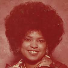 Joyce Hyche Obituary June 23, 2018