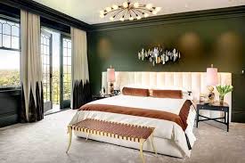 Jul 14, 2021 · black forest decor has all the rustic lighting options you need for your home or lodge. Bedroom Paint Colors The 12 Best Paint Colors To Try Decor Aid