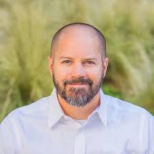 Brandon Hale's Instagram, Twitter & Facebook