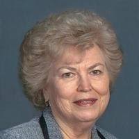 Sue (Eldridge) Blakemore