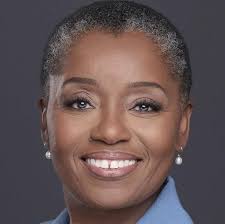 Keisha and Alexis' Grand Adventure: Learning to Swim