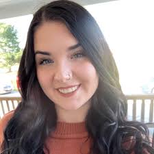 kinley prather and blake murdock's Wedding Website