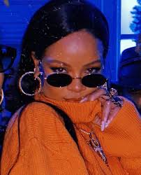 Follow Ameezyyy On Pinterest Bad Girl Aesthetic Orange Aesthetic Aesthetic Pictures 20 creative aesthetic room ideas trending on pinterest now. girl aesthetic