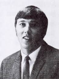 Survivor Reflections