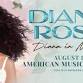 Diana Ross