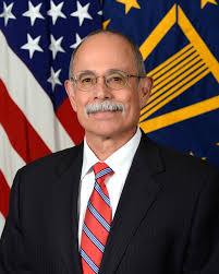 ILW CMF (Homeland Defense): Defense Partnerships and Security of North  America