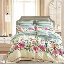 tanya boleh wa me 6282310548479 sprei bahan katun jepang ukuran 100 x 200 x 25 bahan home decor go for it success