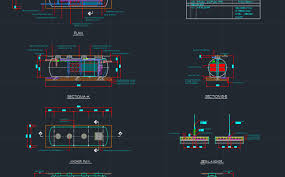 Pin On 3d Model