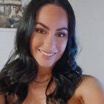 Maxine Gallo's Instagram, Twitter & Facebook