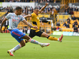 The third matchday promises great things too. Mlpmm0aglmovzm