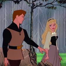 Prince Phillip Princess Aurora Sleeping Beauty 1959 Disney Movies Online Disney Sleeping Beauty Disney