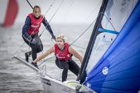 View the profiles of people named john badloe. All Kinds Of Wind Condition Test The Sailors At The Medemblik Regatta World Sailing