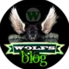 The club has won the uefa women's champions league in 2013 and 2014. Wolfsgeheul Spezial Glasner Gate Oder Warum Das Nur Der Anfang War Onefootball