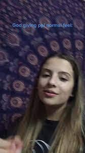 Alexis Wingo's Instagram, Twitter & Facebook