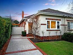 Maybe you would like to learn more about one of these? 3 Exterior Renovation That Will Improve Value Of Your Home