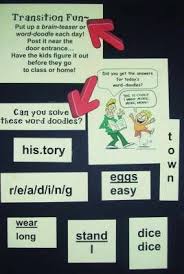 79 Games To Play While Waiting In Line Kid Activities Transition Activities Activities For Kids Speech Therapy Games