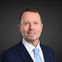 600+ Profile mit dem Suchbegriff „Karban“