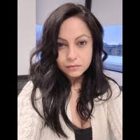 100+ "Elsy Gomez" profiles