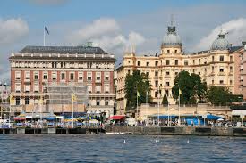 We did not find results for: Sweden Olympic Successes Medals Results And Statistics