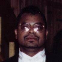 Julio A. Rosa Obituary