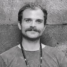 Henry Neely's Instagram, Twitter & Facebook