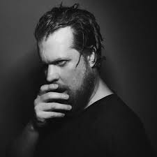 Review: 'Dynamite' John Grant, Warwick Arts Centre, Coventry