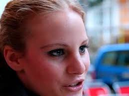Die gäste kommen:8 aus meiner klasse , 5 freundinnen , mein cousin ralf und meine cousine sarah. Mcfit Koeln Porno Sex Videos In Hoher Qualitat Bei Nur Xxx