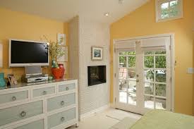 Choose a model with a. Tv On Dresser Houzz