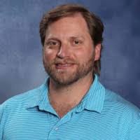 Heather Lickteig's Instagram, Twitter & Facebook