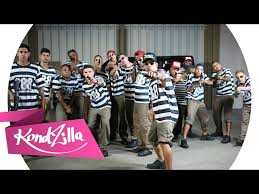 We did not find results for: A Quadrilha Do R7 Kondzilla Youtube