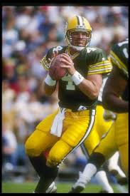 With tenor, maker of gif keyboard, add popular favre animated gifs to your conversations. How We Should Remember Brett Favre Things You May Not Know About Him Bleacher Report Latest News Videos And Highlights