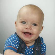 Stream Nico Schoeters music