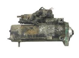 B-Series 2.0L All Motor Short Block – 4 Piston Racing