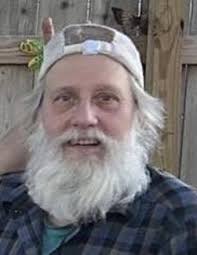 Obituary information for Chilton David Birt