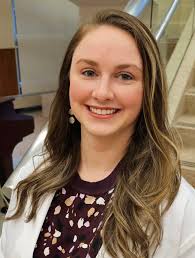 Mental Health Care in Bridgeport, WV