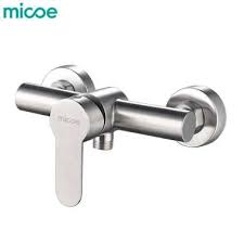 Bukan hanya dalam bahasa indonesia, majas dibuat dengan memanfaatkan kekayaan makna dari suatu bahasa. Kran Shower Kamar Mandi Harga Juli 2021 Blibli