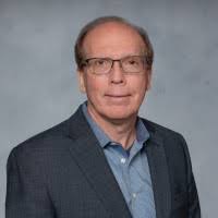 70+ "Terrence Galloway" profiles