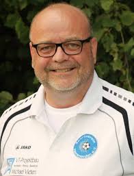 Frauenfußball: Trainer Richard Dolan sagt dem SV Rosellen ade