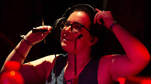 Arts Administration Minor Combines Best of Two Worlds