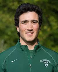 2015-16 Skiing Roster