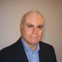 Big thanks to Sheldon Gordon