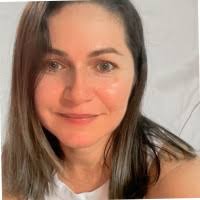 200+ perfis com “Beth Machado”