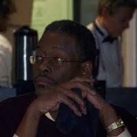 30+ "Joe Pendergrass" profiles